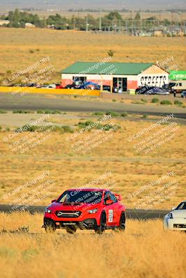 media/Aug-10-2024-Extreme Speed Twilight (Sat) [[1e9a7ad392]]/Blue/Session 3-Turn 13/